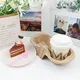 Paper Cup Tray CHT001 by Leabonpack 7