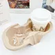 Paper Cup Tray CHT001 by Leabonpack 5