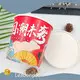 Custom Sustainable Food Packaging Wholesale Sustainable Food Packaging Wholesale Company 1