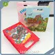 Wholesale Paper Bread Bags Paper Bread Bags Company 1