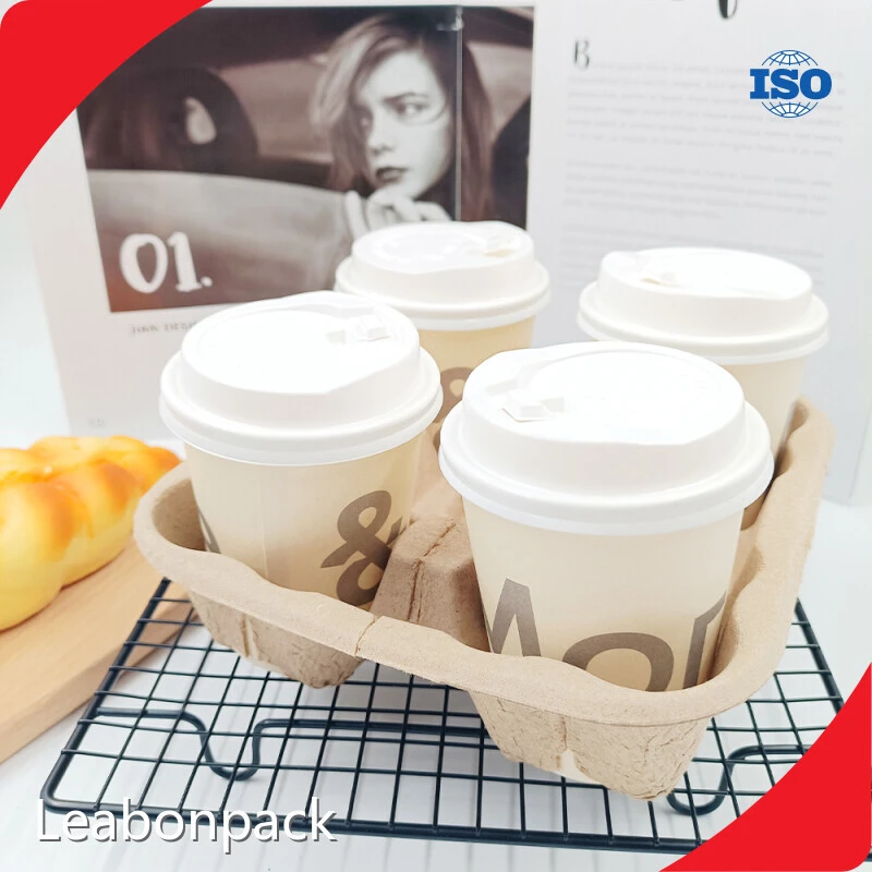 Best Paper Cup Holder Paper Cup Holder Company 1