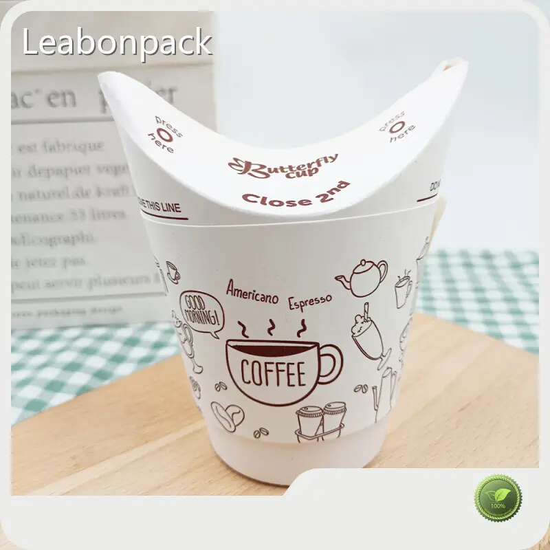 Best Disposable Plastic Food Containers Suppliers 1