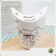 Best Disposable Plastic Food Containers Suppliers 1
