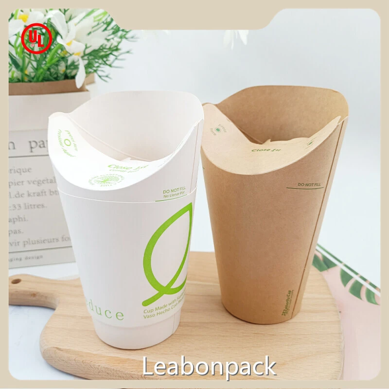 OEM Takeaway Packaging Suppliers Price List 1
