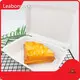 ODM Paper Takeaway Containers Paper Takeaway Containers Company 1