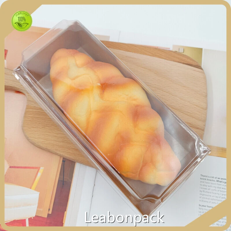 Paper Food Container OEM/ODM 1 PieceManufacturers 1