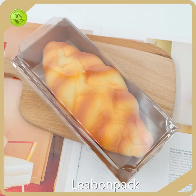 Paper Food Container OEM/ODM 1 PieceManufacturers 1