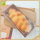 Paper Food Container OEM/ODM 1 PieceManufacturers 1