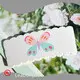 Custom Hot Cup Sleeves OEM/ODM 1 PieceSupply 1