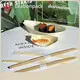 High-quality Disposable Straw Factory 1