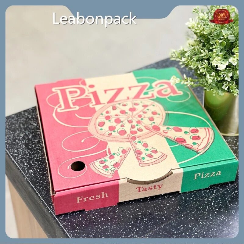 Best Paper Food Container Box Paper Food Container Box Company 1