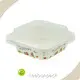 Best Disposable Paper Food Containers Suppliers 1