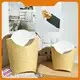 Wholesale Paper Takeaway Box 1