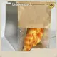 Paper Bags for Food Packaging OEM/ODM - - Leabonpack 1