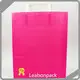 New Custom Paper Bags with Logo Wholesale Custom Paper Bags with Logo Wholesale Company 1