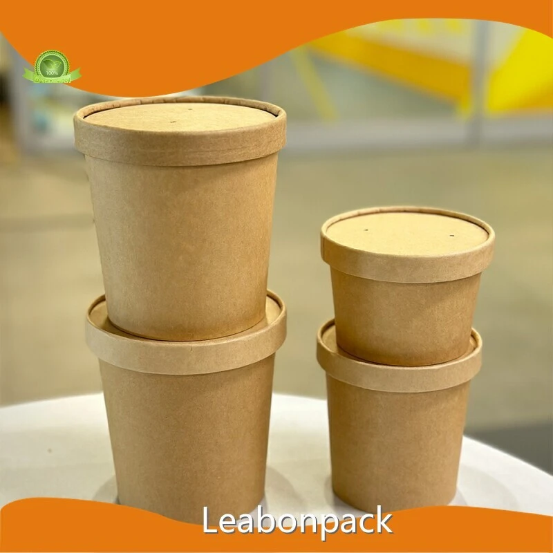 Pp Food Containers Manufacturers Manufacturers OEM/ODM 1