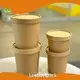 Pp Food Containers Manufacturers Manufacturers OEM/ODM 1