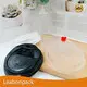 Disposable Cup Covers OEM/ODMManufacturers 1