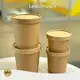 Disposable Food Packaging PLD002 - - Leabonpack 1