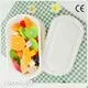 Sugarcane Packaging Boxes OEM/ODM - - Leabonpack 1