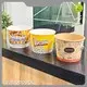 Top Disposable Paper Buckets Price List 1