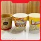 Leabonpack Bulk Paper Coffee Cups PCB001Suppliers 1