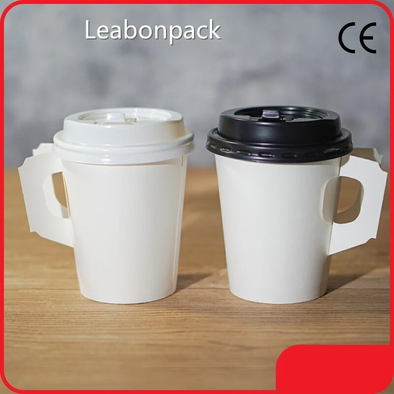 Bulk Disposable Cups Manufacturers OEM/ODM 1