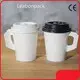 Bulk Disposable Cups Manufacturers OEM/ODM 1
