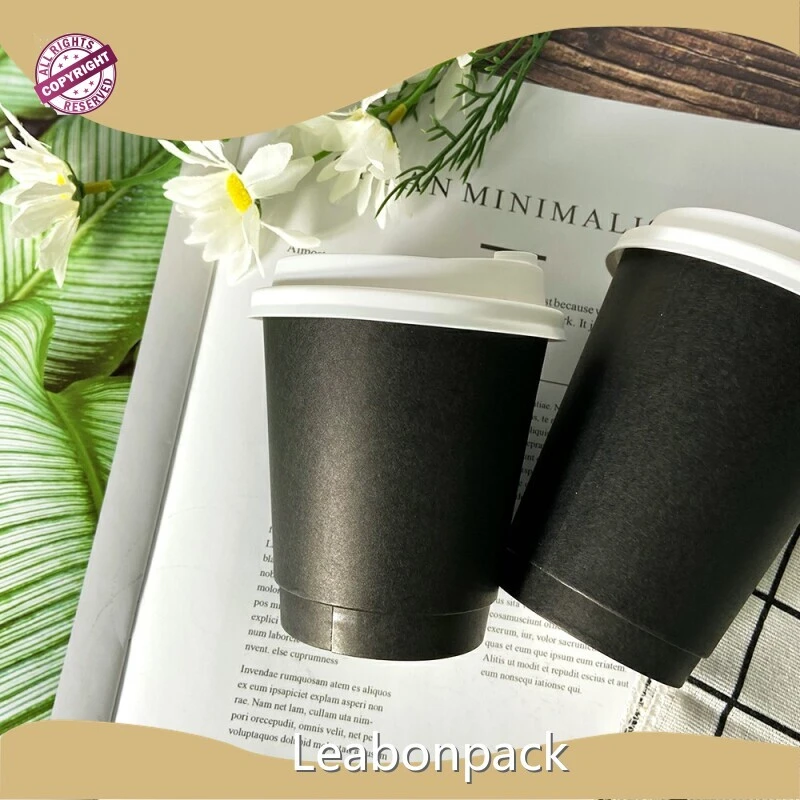 Top Wholesale Disposable Coffee Cups Price List 1