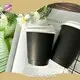 Top Wholesale Disposable Coffee Cups Price List 1