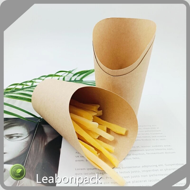 Disposable Hot Beverage Cups PFB102Supply 1
