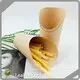 Disposable Hot Beverage Cups PFB102Supply 1