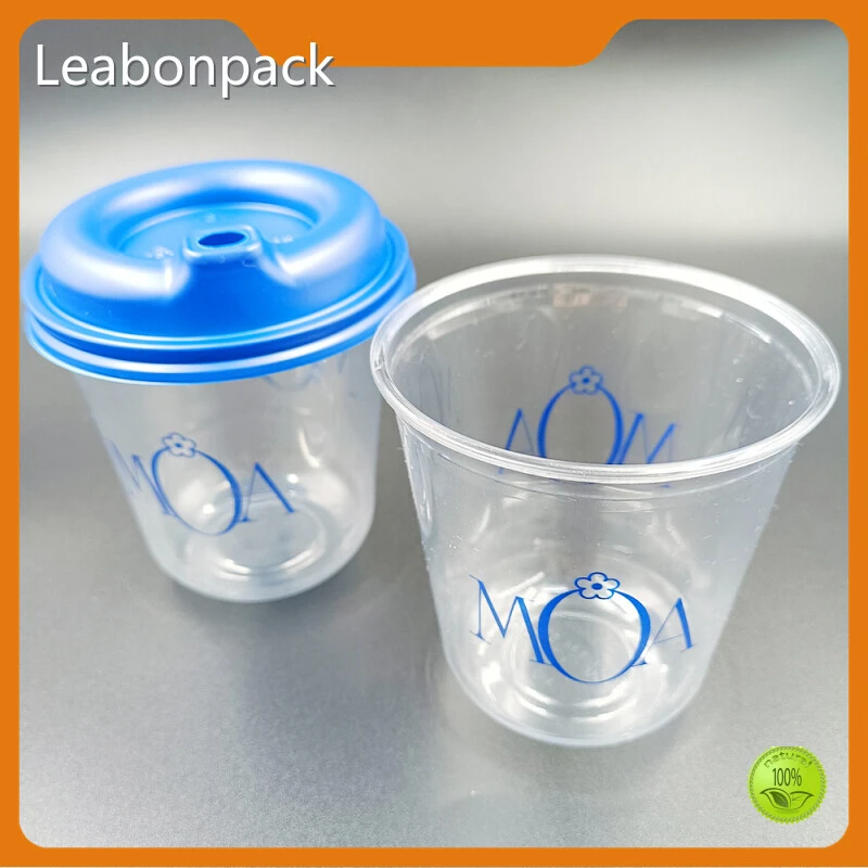 Custom Disposable Paper Cups Suppliers Disposable Paper Cups Suppliers Company 1