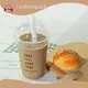 New Custom Disposable Hot Cups 1