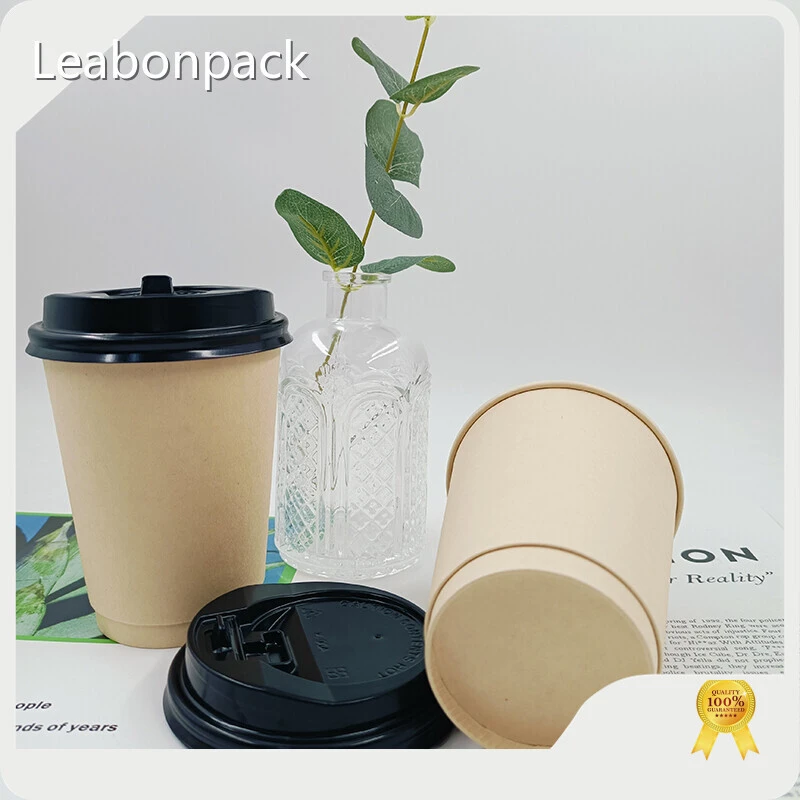Wholesale Biodegradable Cup Manufacturer Biodegradable Cup Manufacturer Company 1