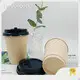Wholesale Biodegradable Cup Manufacturer Biodegradable Cup Manufacturer Company 1