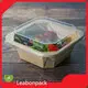 High-quality Kraft Paper Food Box Price List 1