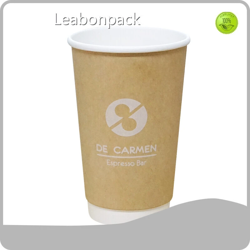 Hot Cold Cups 1 PieceCompany 1