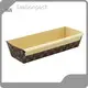 Leabonpack Disposable to Go Containers Disposable to Go ContainersFactory 1