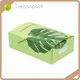 Biodegradable Takeaway Containers OEM/ODM - - Leabonpack 1