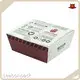 High-quality Food Boxes Takeaway Food Boxes Takeaway Company 1