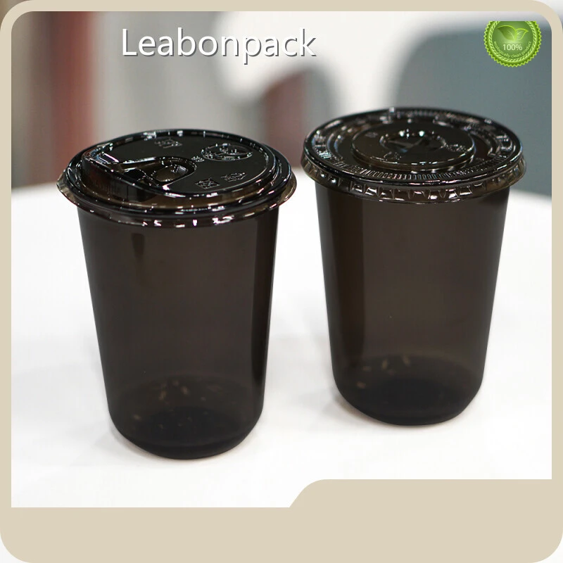 Best Wholesale Paper Cup Suppliers 1