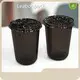 Best Wholesale Paper Cup Suppliers 1