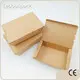 ODMkraft Take Out Boxes 1 Piece OEM/ODM 1