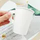 ODM Disposable Paper Cup Manufacturers 1