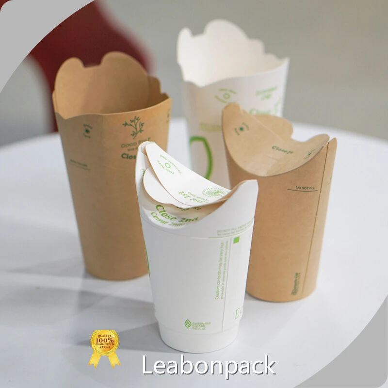 High-quality Hot Cup Factory Price List 1