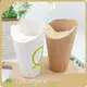 Sustainable Food Packaging Companies OEM/ODM PC004Company 1