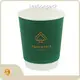 Top Disposable Double Wall Coffee Cups Supply 1