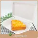 OEMkraft Takeout Box 1 Piece OEM/ODM 1