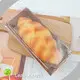 Custom Paper Food Container Box Company 1